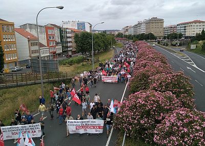 17-07-05 ManifaFolgaMetalFerrol02.jpg
